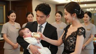 Download lagu 自認絕嗣的總裁,意外得知有個女兒,直接把母女倆寵上了天! #逆袭 #甜宠 #重生 #shortdramas 🍊 ZYDJ mp3 Download lagu 自認絕嗣的總裁,意外得知有個女兒,直接把母女倆寵上了天! #逆袭 #甜宠 #重生 #shortdramas 🍊 ZYDJ mp3