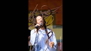 Julian Marley--Things Ain&#39;t Cool