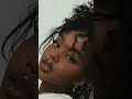 Jaydes Drama Queen Sped Up Reverb
