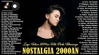 Download lagu Lagu Terbaik era 2000an Kotak, Dewa 19, Letto, Peterpan, Ungu, Armada, Once, La Luna, Radja mp3