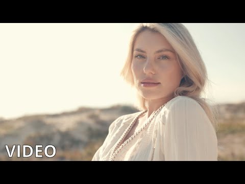 MD Dj, EL MA - Beautiful Life (Video)