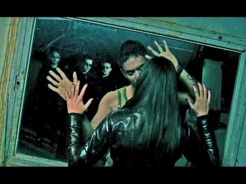 Acapulco Band - Lako je