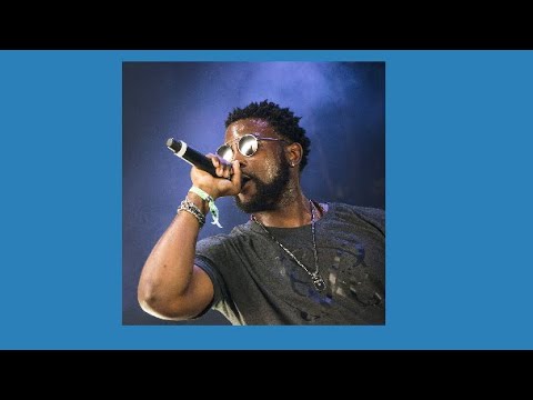 [free] instru "AVENIR"  type  damso X maes type beats 2021