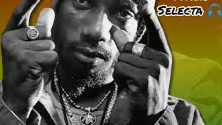 Sizzla - Di Gyal Dem So Cute #BamBamRiddim
