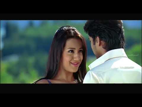 then then unnai thedi💕❤️💕 |Love melody💕🎶💕 |kuruvi movie |whatsapp status full screen |2A CHANNEL