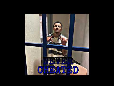 Bagbabyshotta- Never Cheated