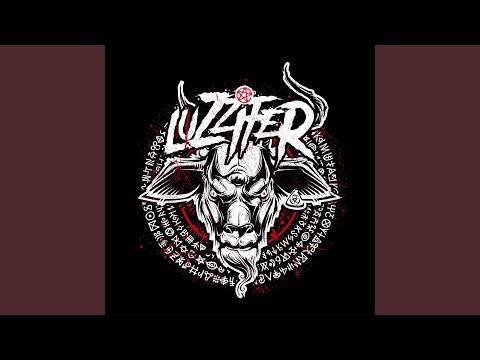 666 abgefuckte Nutten aka. Atzige Scheiße