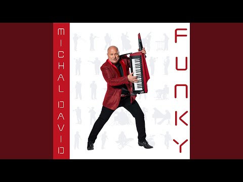 Discopříběh