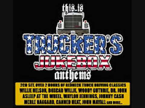 download lagu mp3 mp4 Alabama Patches, download lagu Alabama Patches gratis, unduh video klip Alabama Patches