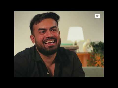 Rentomojo - Furniture on Rent Video