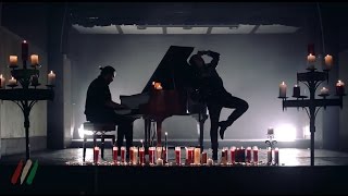 The Faceplants: Devil in a White Dress [OFFICIAL VIDEO]