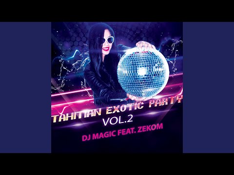 Sistemul Oriental De Dans Pe Balans