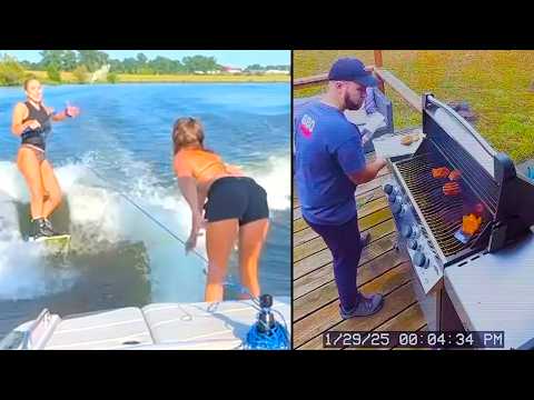 Not Even Close - Destination F'd (Vol. 41)