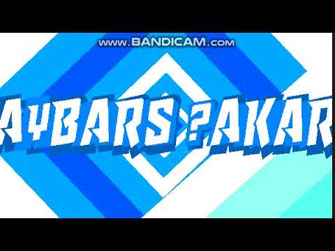 Aybars Şakar İntrosu ! (İstediğiniz Adlı İntroları Yorumlara Yazın Yapma Şartı Abone Olmak )