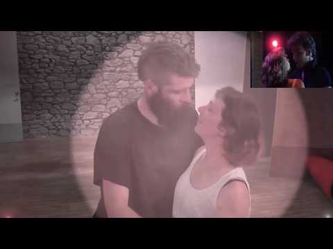 Parodie dirty dancing