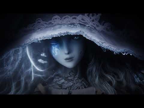 UMBASA x Arelice — Luna