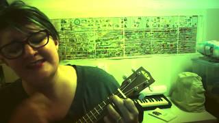 An Audience With The Pope - Elbow