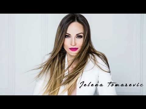 Jelena Tomašević - Zlatni dan