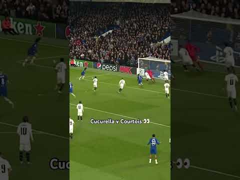 Premier Clips — Last-minute winner
