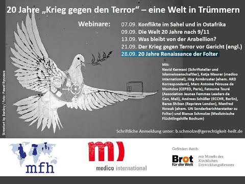 Video-Thumbnail von YouTube