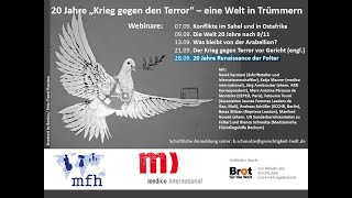 Video-Thumbnail von YouTube