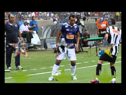 GabrieellCarlos’s Video 26933021502 T-i_l5Fc5u4