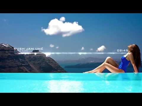 Elvana Gjata - Kush jam unë (Audio)