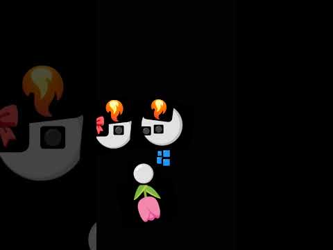 16 de diciembre de 2025