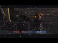 Ean Viral Idukula Whatsapp Status Tamil Romantic Lover Whatsapp Status Tamil
