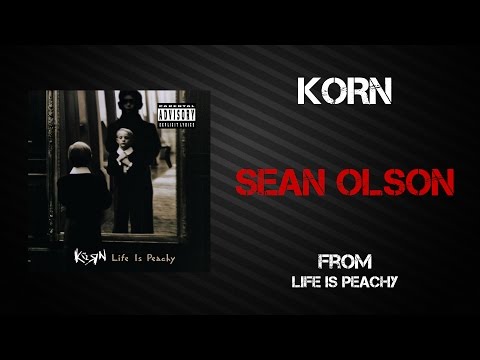 Video thumbnail for Sean Olson