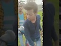 Ae Meri Sohrajabi Hemesh Reshmiya