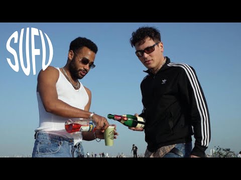 [FREE] Longus Mongus x Monk x BHZ x Themba type beat - 112BPM - c#-Minor