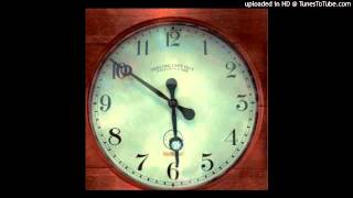 Goodnight - Feeling Left Out (FLO)