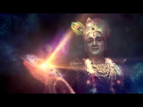 Mahabharat soundtracks 93 - Dharmo rakshati rakshitaha Shloka