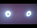 Who Are Those Eyes 1