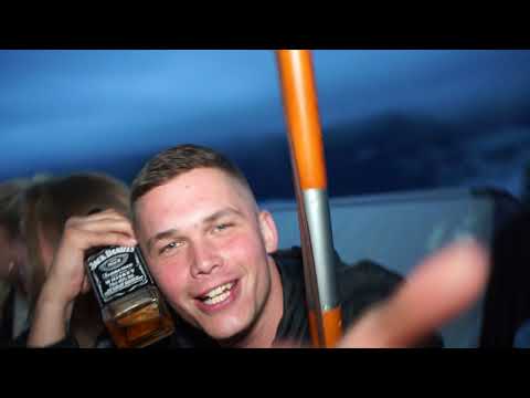 G135 & ALKO - Meine Welt (prod. by Nate Dogg x G Funk)