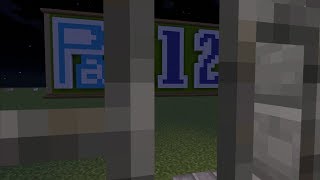 【Minecraft】予備知識でマインクラフト Part 12【ゆっくり実況】