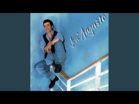 Quero Amar Você (Now And Forever) - José Augusto