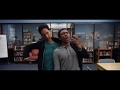 Childish Gambino 3005 Community Music Video