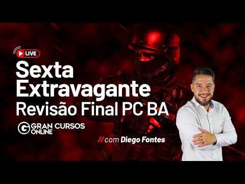 Extravagant Friday #55: Final Review of the PCBA Competition with Diego Fontes