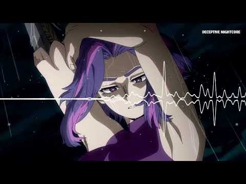 The Otherside（Slowed/Deeper Version ）