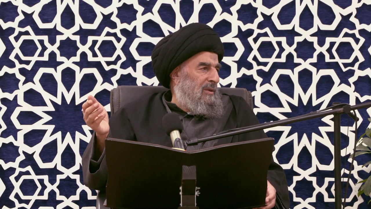 الدرس العاشر