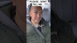 Download lagu they all cost you ZERO $$$!!! mp3 Download lagu they all cost you ZERO $$$!!! mp3