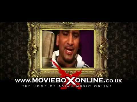 KARAN MC || DJ SANJ  AGIYA SAWAAD THE TRIBUTE