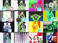 LOUD 16 Klaskyklaskyklaskyklasky Gummy Bear Song Version FIXED