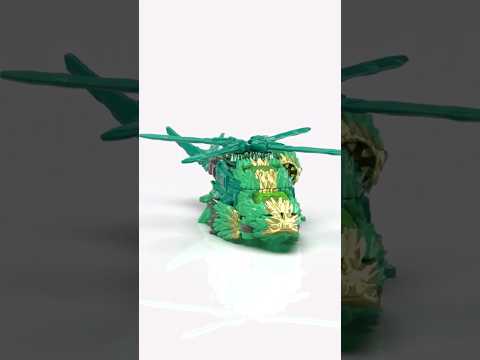 Transformers Legacy United Deluxe Class Shard #shorts #transformers