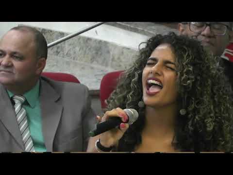 Perfeita graça (Amazing Grace)