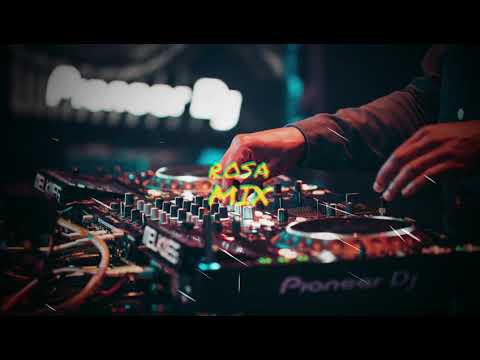 Bigg Frankii , DJ Latu , Avi S & SISH - So Sweet