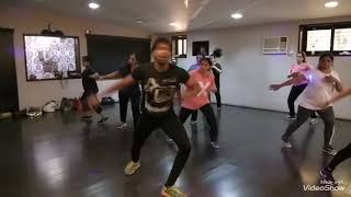 Padmaavat: Khalibali - Ranveer Singh HD Video | Deepika Padukone | Shahid Kapoor | Shivam Pathak