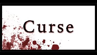 Curse Steam Key GLOBAL